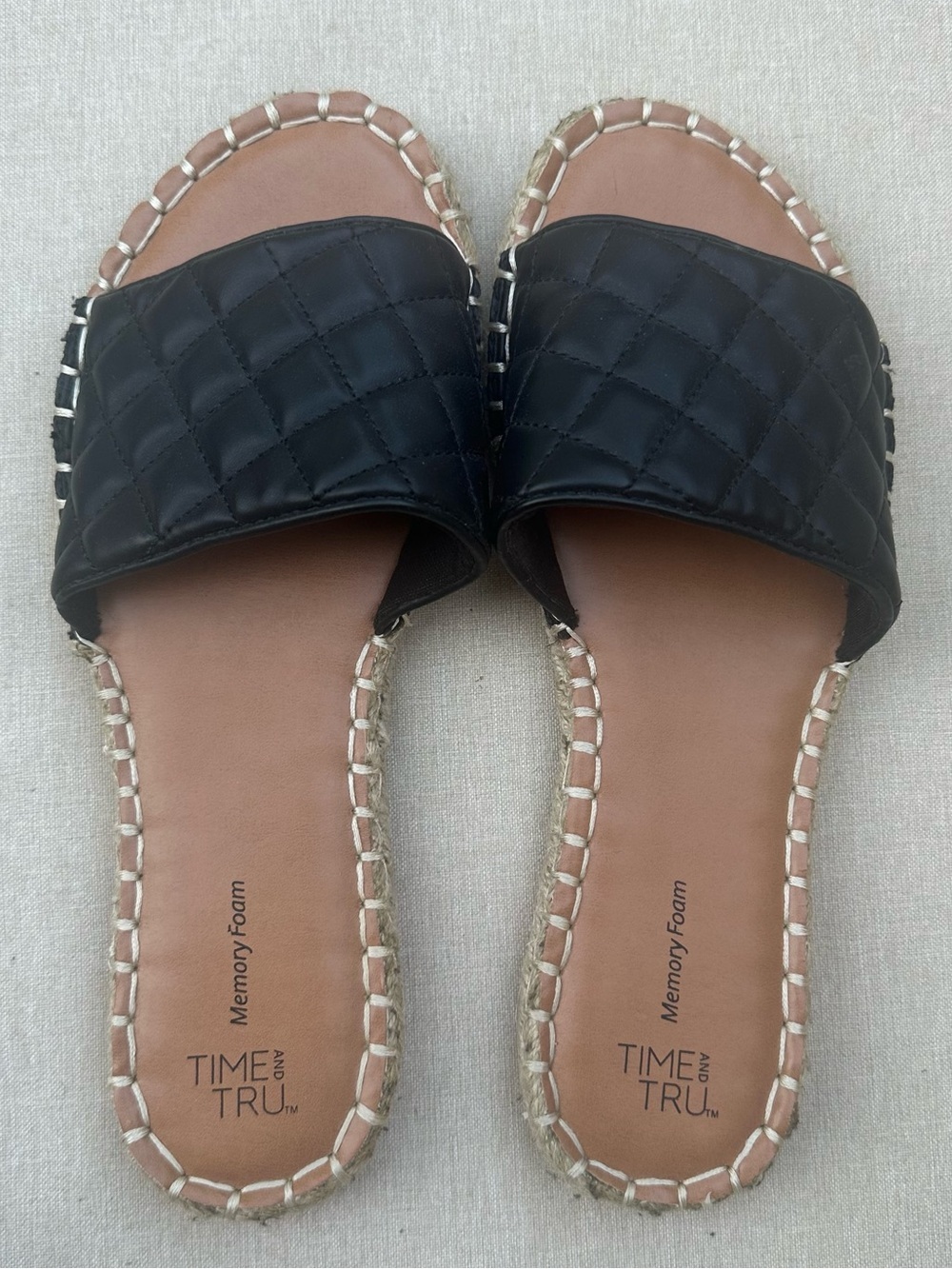 Women’s Sandals